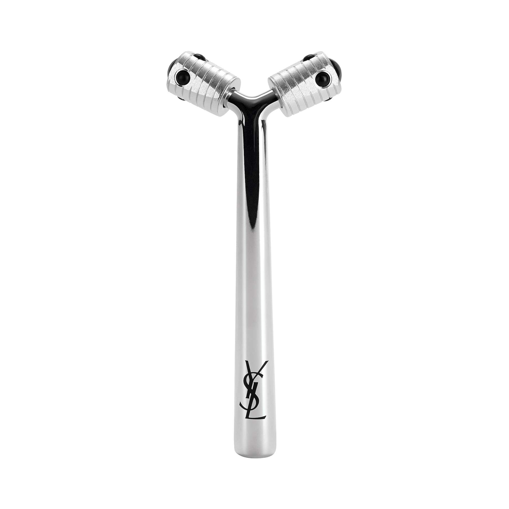 FOREVER YOUTH LIBERATOR Y SHAPE MASSAGING TOOL